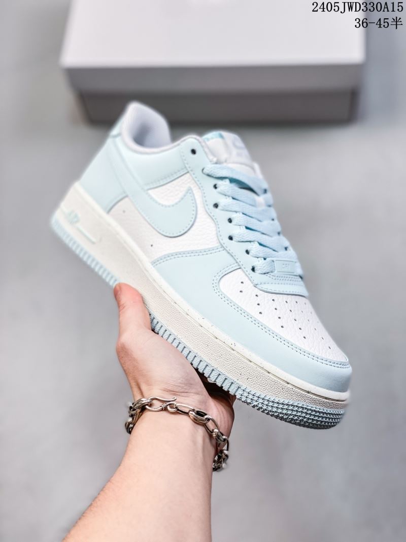 Nike Air Force 1 Shoes